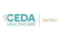 CEDA Ear Clinic